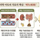 최현한의원 이미지