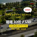 금빛공인중개사사무소 네이버블로그