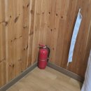 고성섬나들이 이미지