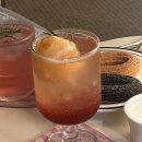 송지한의원 | 우린 우리의 시차로 도망칠 수 밖에 (말 많음 주의)