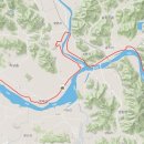 낙동자전거길우회길3 네이버블로그