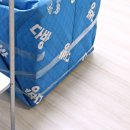 광진인터넷중독예방상담센터-1 | 광진구 이삿짐센터 포장이사 추가없이 투명한 비용