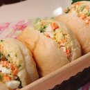 에그레시피 이미지