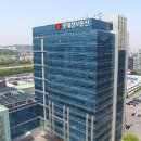 대교정보통신 이미지