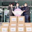 다사읍행정복지센터 이미지