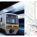 실로암유통 이미지