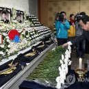 송고민박