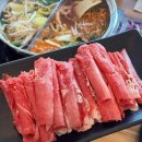 농협파머스마트 앞 이미지