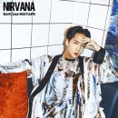 라비살롱 - 의정부시 평화로 274 | 라비살롱