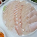 덕계동 횟집 양주도매회센타 가봤더니 가성비 맛 실화 ?