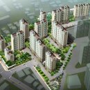 송내 e-편한세상 이미지