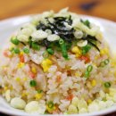 엄지푸드 이미지