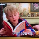 24-12월 넷째주 일기 :🎄크리스마스 주간 🎄
