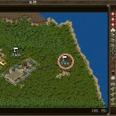 가는곡2 이미지