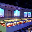 서영민박 이미지