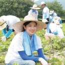 의료법인 양평의료재단 이미지