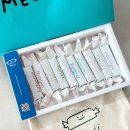멜유(mel-u) | 수제 카라멜 멜유 달지 않은 프리미엄 디저트 회사 답례품 추천