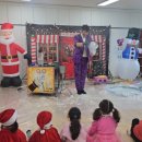 대흥초 병설유치원 이미지