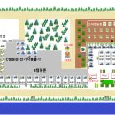 더 파인트리 이미지