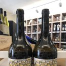 제이씨스 이미지