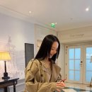신혜선 카카오 검색결과