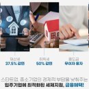 오션약국 이미지