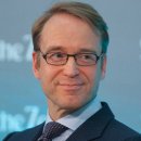 The backroom deal that took bazooka out of ECB’s hands-Marker Wath 6/12:독일 중앙은행(Bundesbank) 와 EU 중앙은행 기준금리 인하와 양적완화 이면합의 이미지