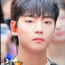 내게 온 버스킹 이미지