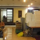 수원-1009 이미지