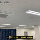 세차장임대 이미지