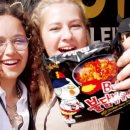 (주)신한결 이미지