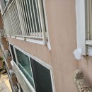 황금파크 이미지