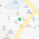 올리브영평택신장점 이미지