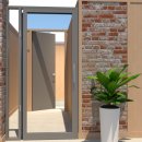 대동종합건설(주) 이미지