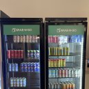 벽산오피스(1층) 개방화장실 | 패스트파이브 초역세권 공유오피스 을지로1호점 FASTFIVE 3년차 찐후기