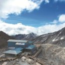 산마루카페 이미지