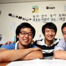 창조보청기 이미지