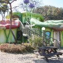 천안휴펜션 이미지