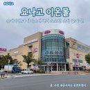 청량리역 다이소 앞 거리가게 뒤 | [일본 요나고] 이온몰 슈퍼마켓과 다이소에서의 소소한 쇼핑, 그리고 히레카츠의 배신! (with 시로쿠 지츄)