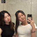 이현수한의원 이미지