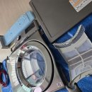 덕진-90 | [전주 덕진구 하가더루벤스 세탁기 건조기 청소] 무거운 가전도 가능한 2인 1조 전문 클리닝 – 프랜드...