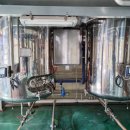 홍천군농업기술센터미생물센터 이미지