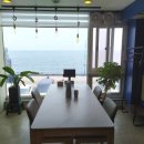 온다ONDA, 동해 이미지