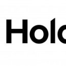 두평 태양광발전소 이미지