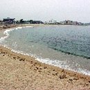 남교선녀마을 이미지