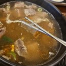 외송중앙길 | 한우가 - 경남 밀양 맛집