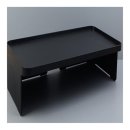 룰루랄라PC 이미지