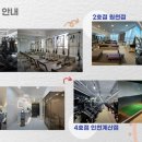 믹스짐 호매실점 이미지