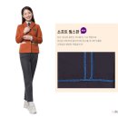 엘리트 소프트 이미지