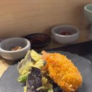 [여수맛집 여수오마카세] 남도한상 좌수영 다녀왔어요.